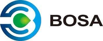 Bossa
