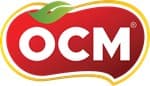 CBME Africa